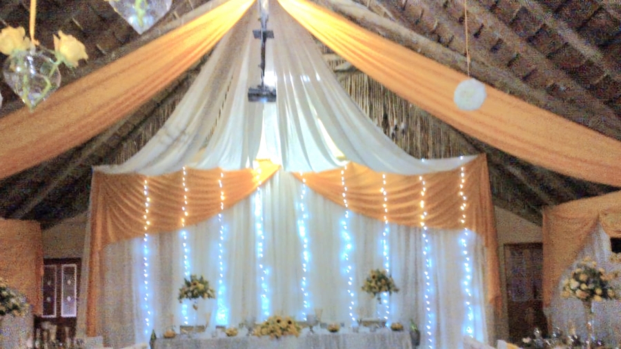 Commercial Property for Sale in Barkly West Rural Northern Cape